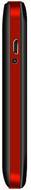 Maxx MX186 Comet