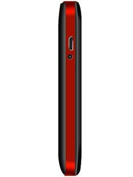 Maxx MX186 Comet