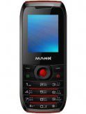 Maxx MX186 Comet Price