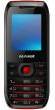 Maxx MX186 Comet