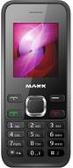 Maxx MX187 Supremo
