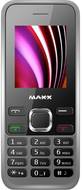 Maxx MX187 Supremo