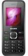 Maxx MX187 Supremo