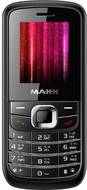 Maxx MX188