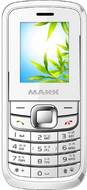 Maxx MX188