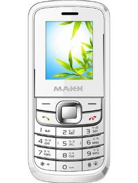Maxx MX188