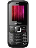 Maxx MX188
