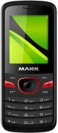 Maxx MX188e Buzz