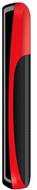 Maxx MX188e Buzz