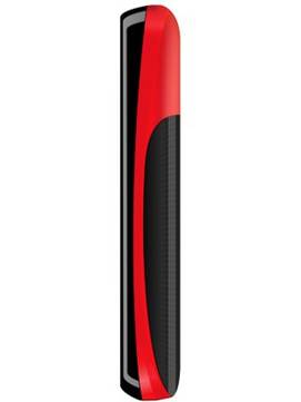 Maxx MX188e Buzz