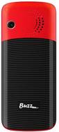 Maxx MX188e Buzz
