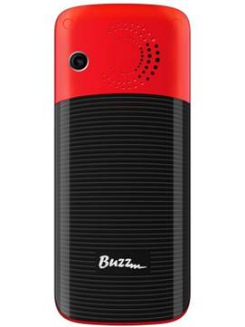 Maxx MX188e Buzz