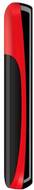 Maxx MX188e Buzz