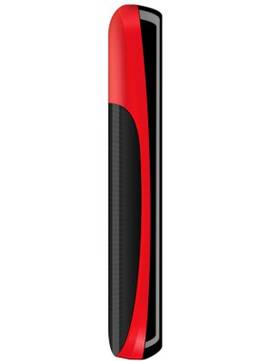 Maxx MX188e Buzz