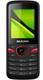 Maxx MX188e Buzz