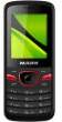 Maxx MX188e Buzz