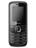 Maxx MX188R Price