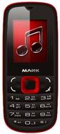 Maxx MX190 Rave