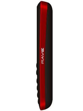 Maxx MX190 Rave