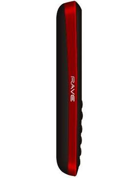 Maxx MX190 Rave
