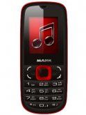 Maxx MX190 Rave Price