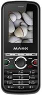 Maxx MX192 Tune