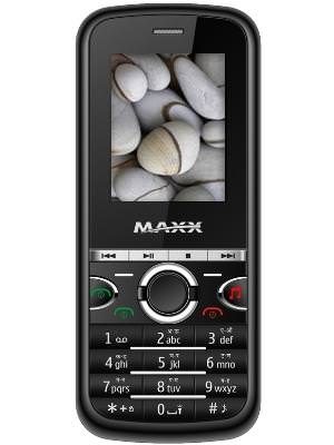 Maxx MX192 Tune Price