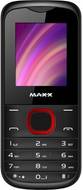 Maxx MX2 Arc