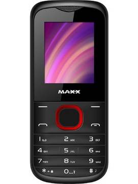Maxx MX2 Arc