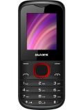 Maxx MX2 Arc Price