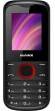 Maxx MX2 Arc