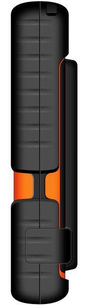 Maxx MX200 Power House