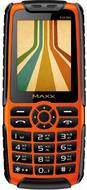 Maxx MX200 Power House