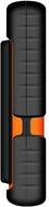Maxx MX200 Power House