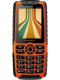 Maxx MX200 Power House