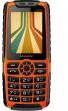 Maxx MX200 Power House