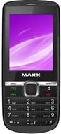 Maxx MX220 Turbo