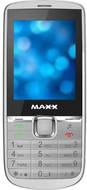 Maxx MX220 Turbo