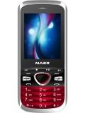 Maxx MX221 Chrome Price