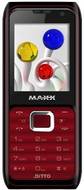 Maxx MX222 Ditto