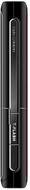Maxx MX222 Ditto