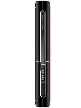 Maxx MX222 Ditto