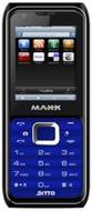 Maxx MX222 Ditto