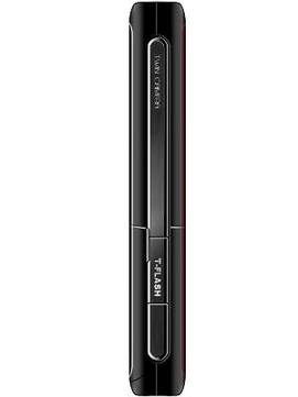 Maxx MX222 Ditto
