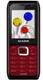 Maxx MX222 Ditto