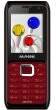Maxx MX222 Ditto