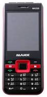 Maxx MX235