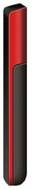 Maxx MX235