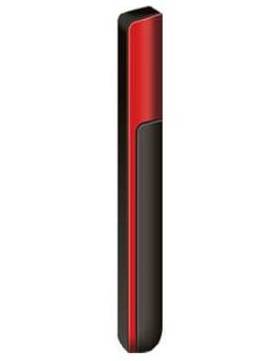 Maxx MX235