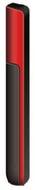 Maxx MX235